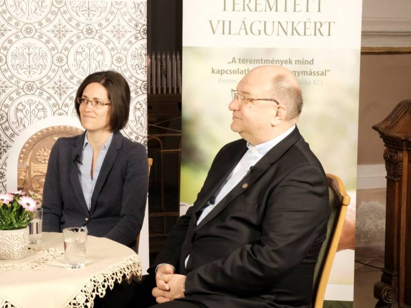 Zarándoklat (8).JPG